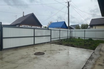 Фото №5: Дом 111 м² - Елизаветинская, ст Речник, ул. Маячная, 480