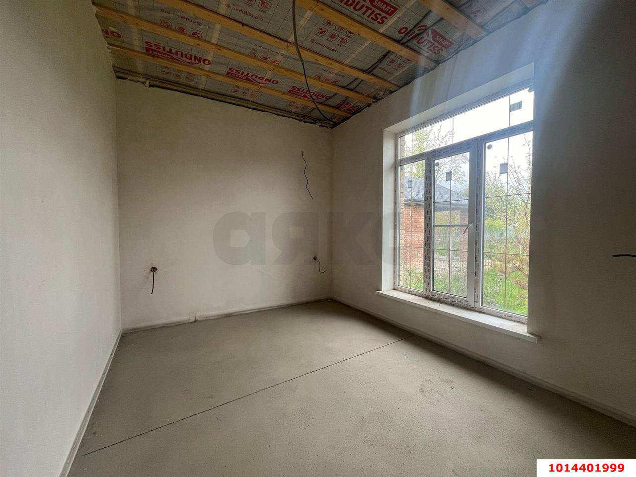 Фото №10: Дом 111 м² + 3.94 сот. - Елизаветинская, Речник, ул. Маячная, 480