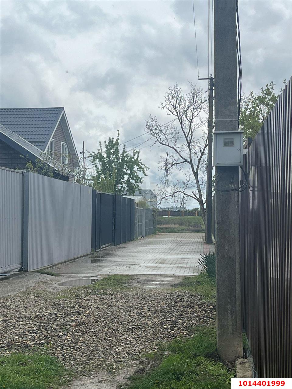 Фото №14: Дом 111 м² + 3.94 сот. - Елизаветинская, Речник, ул. Маячная, 480