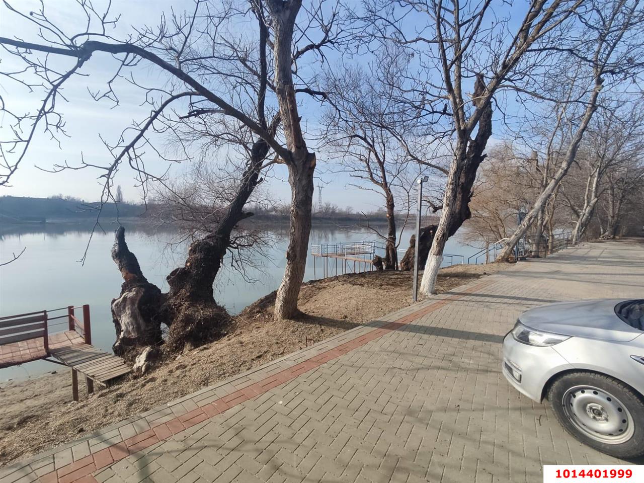 Фото №18: Дом 111 м² + 3.94 сот. - Елизаветинская, Речник, ул. Маячная, 480