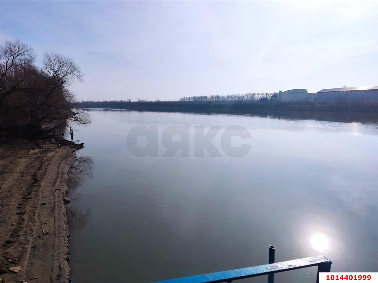 Фото №17: Дом 111 м² + 3.94 сот. - Елизаветинская, Речник, ул. Маячная, 480