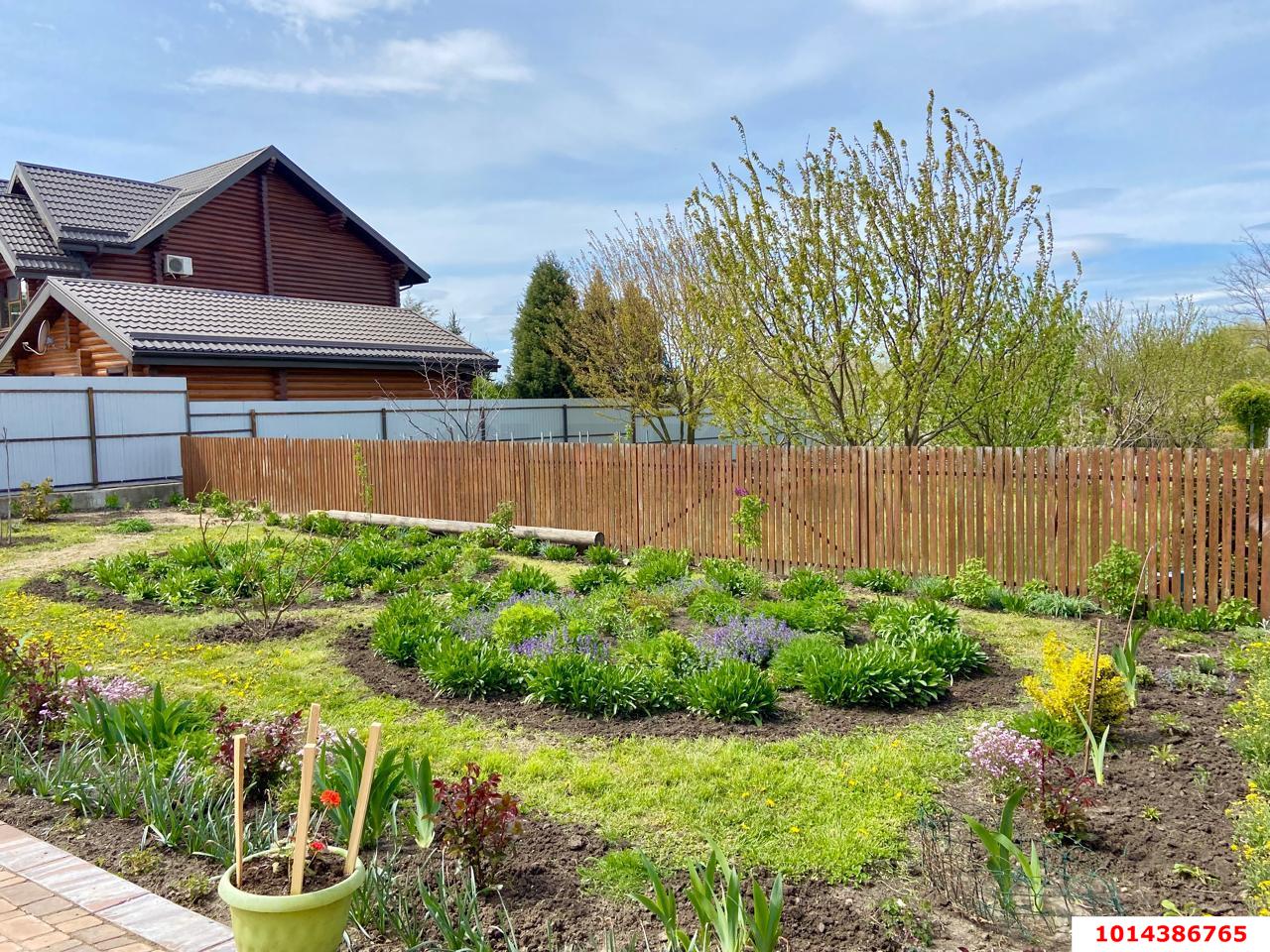 Фото №17: Дом 150 м² + 10 сот. - Карла Маркса, ул. Южная