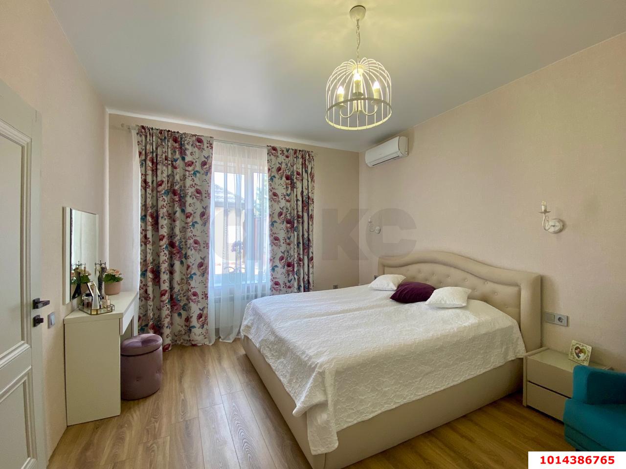 Фото №10: Дом 150 м² + 10 сот. - Карла Маркса, ул. Южная