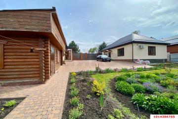 Фото №5: Дом 150 м² - Карла Маркса, ул. Южная