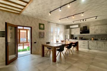 Фото №5: Дом 150 м² - Карла Маркса, ул. Южная