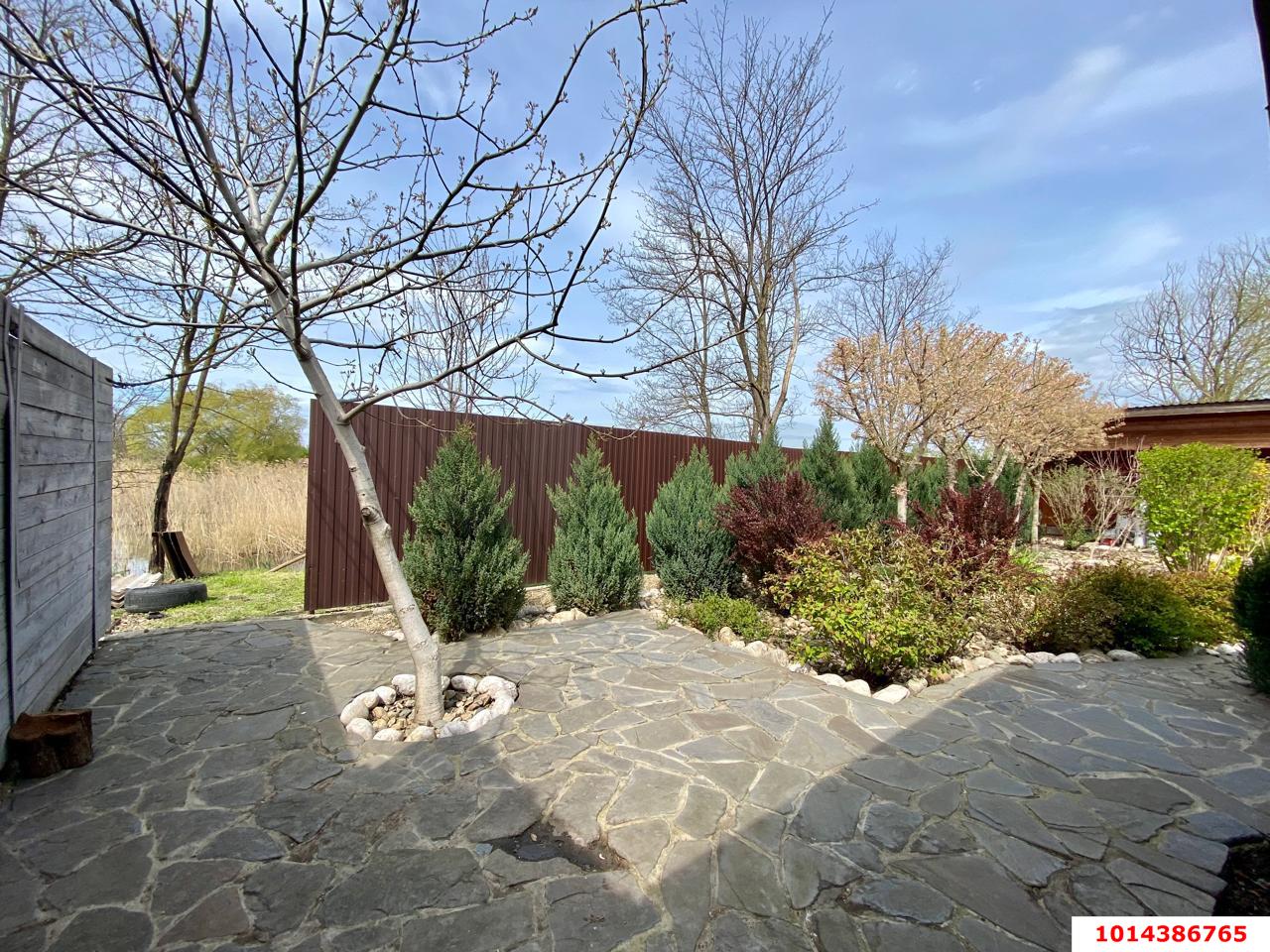 Фото №20: Дом 150 м² + 10 сот. - Карла Маркса, ул. Южная