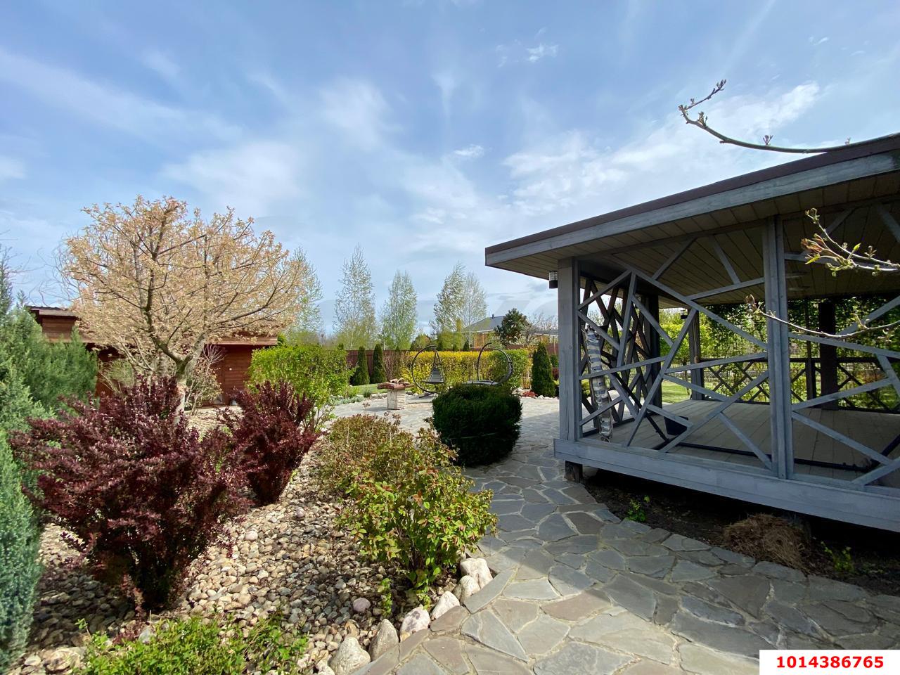 Фото №15: Дом 150 м² + 10 сот. - Карла Маркса, ул. Южная