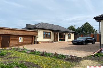 Фото №2: Дом 150 м² - Карла Маркса, ул. Южная