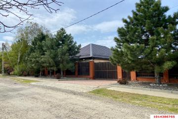 Фото №1: Дом 150 м² - Карла Маркса, ул. Южная