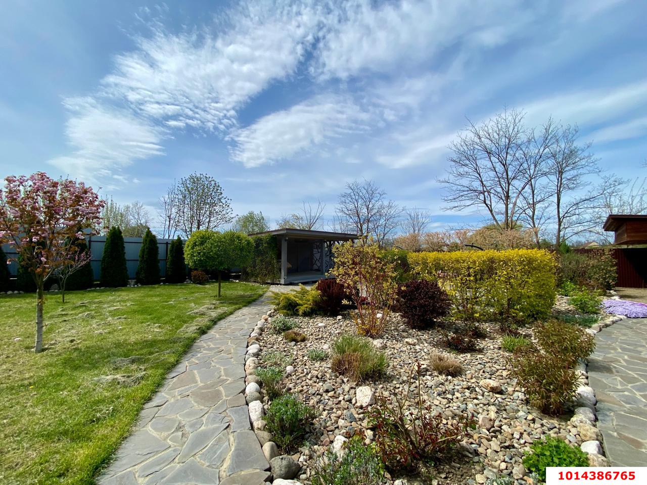 Фото №19: Дом 150 м² + 10 сот. - Карла Маркса, ул. Южная