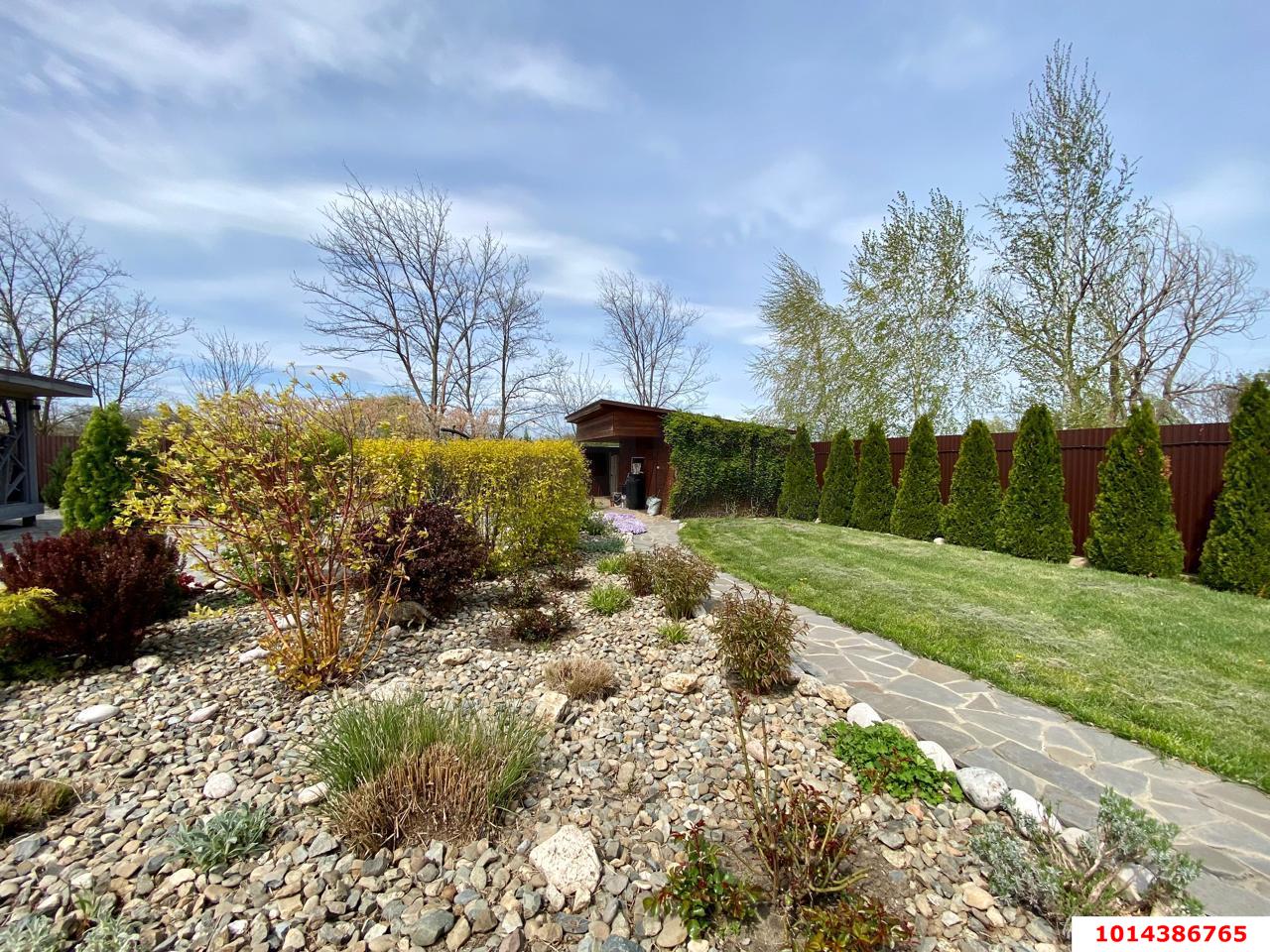 Фото №16: Дом 150 м² + 10 сот. - Карла Маркса, ул. Южная