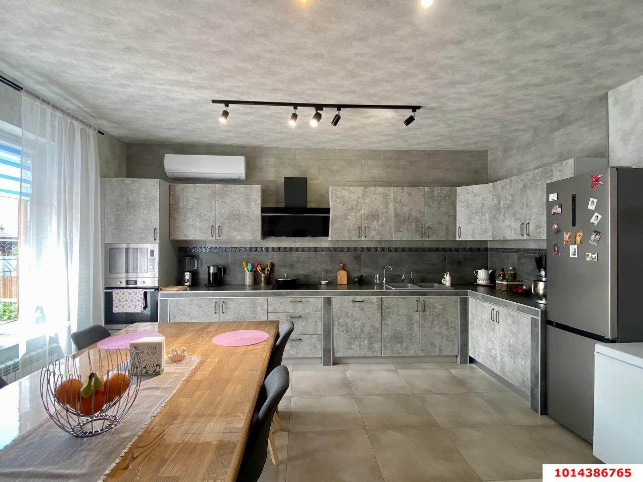 Фото №8: Дом 150 м² + 10 сот. - Карла Маркса, ул. Южная