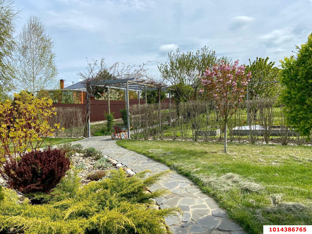 Фото №14: Дом 150 м² + 10 сот. - Карла Маркса, ул. Южная