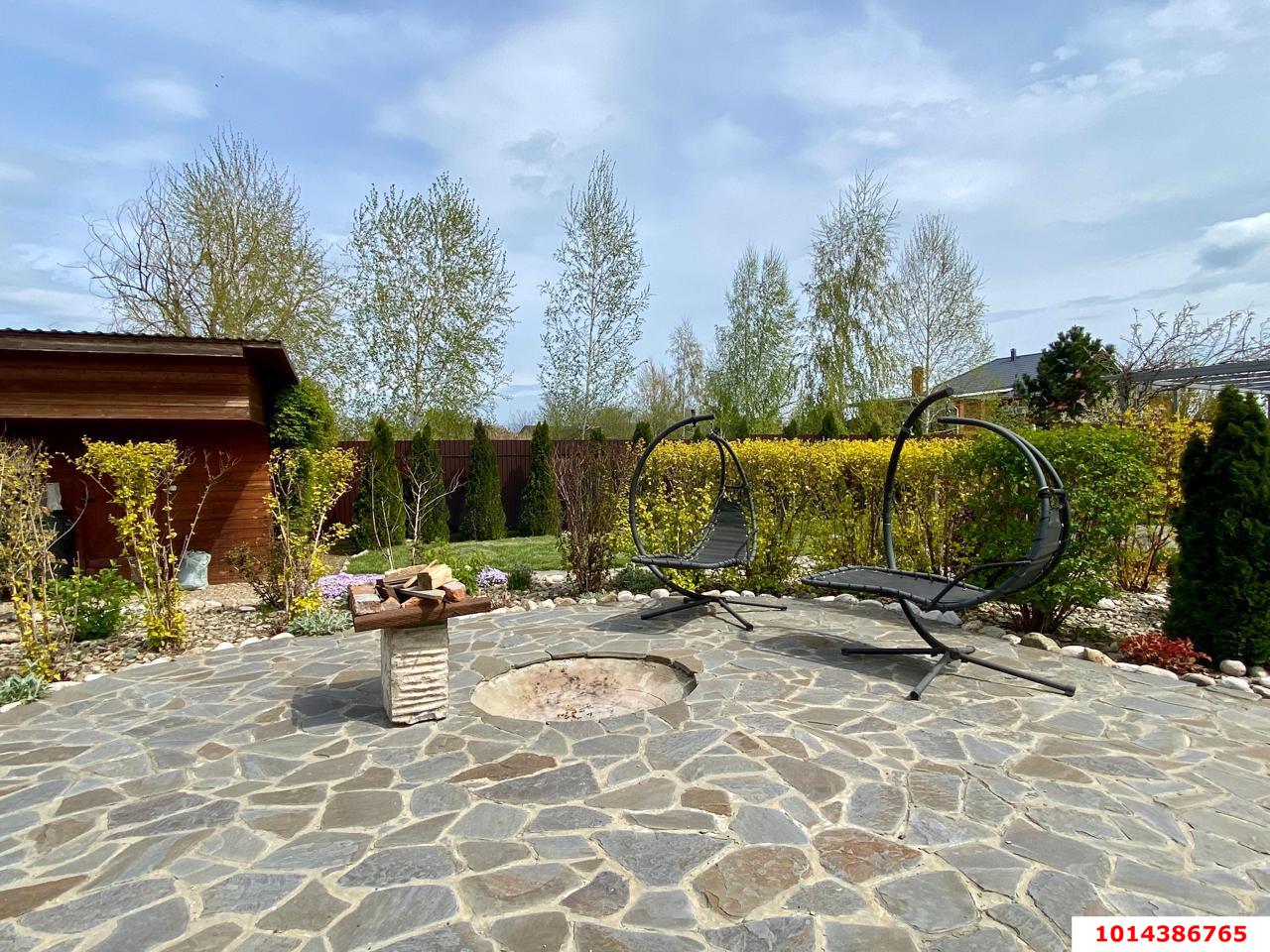 Фото №13: Дом 150 м² + 10 сот. - Карла Маркса, ул. Южная