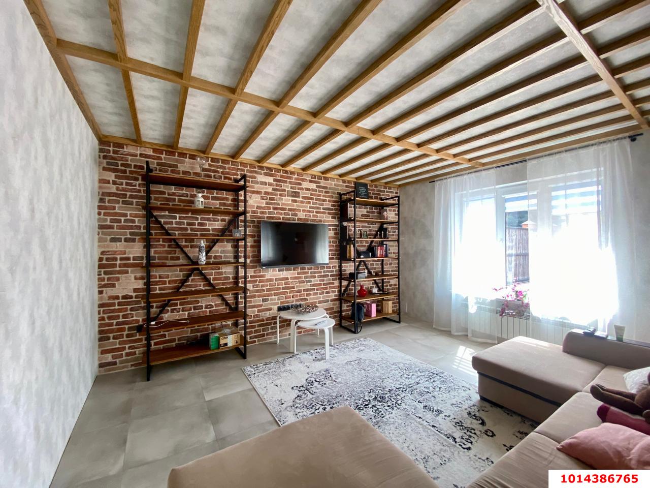 Фото №9: Дом 150 м² + 10 сот. - Карла Маркса, ул. Южная