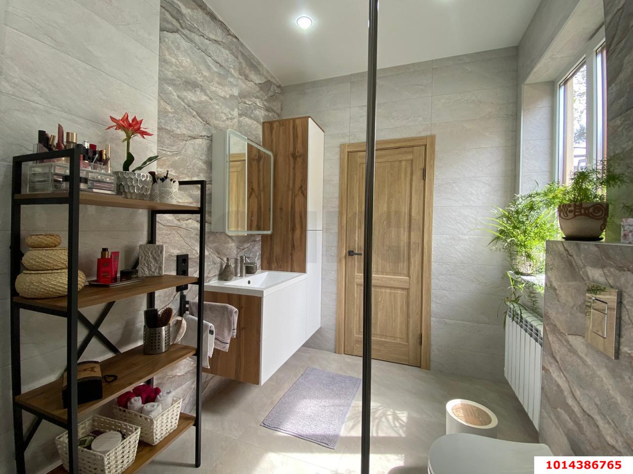 Фото №12: Дом 150 м² + 10 сот. - Карла Маркса, ул. Южная