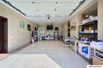 Фото №3: Дом 122 м² - Елизаветинская, ст Фруктовый, ул. Грушёвая, 361