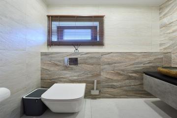 Фото №5: Дом 122 м² - Елизаветинская, ст Фруктовый, ул. Грушёвая, 361