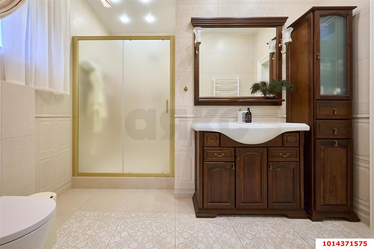 Фото №16: Дом 122 м² + 23.55 сот. - Елизаветинская, Фруктовый, ул. Грушёвая, 361