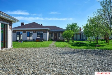 Фото №1: Дом 122 м² - Елизаветинская, ст Фруктовый, ул. Грушёвая, 361