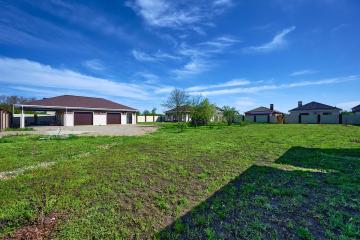 Фото №2: Дом 122 м² - Елизаветинская, ст Фруктовый, ул. Грушёвая, 361