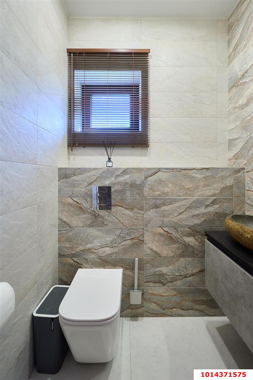 Фото №5: Дом 122 м² + 23.55 сот. - Елизаветинская, Фруктовый, ул. Грушёвая, 361