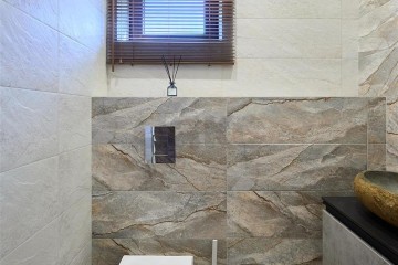 Фото №5: Дом 122 м² - Елизаветинская, ст Фруктовый, ул. Грушёвая, 361