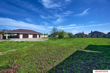 Фото №2: Дом 122 м² - Елизаветинская, ст Фруктовый, ул. Грушёвая, 361