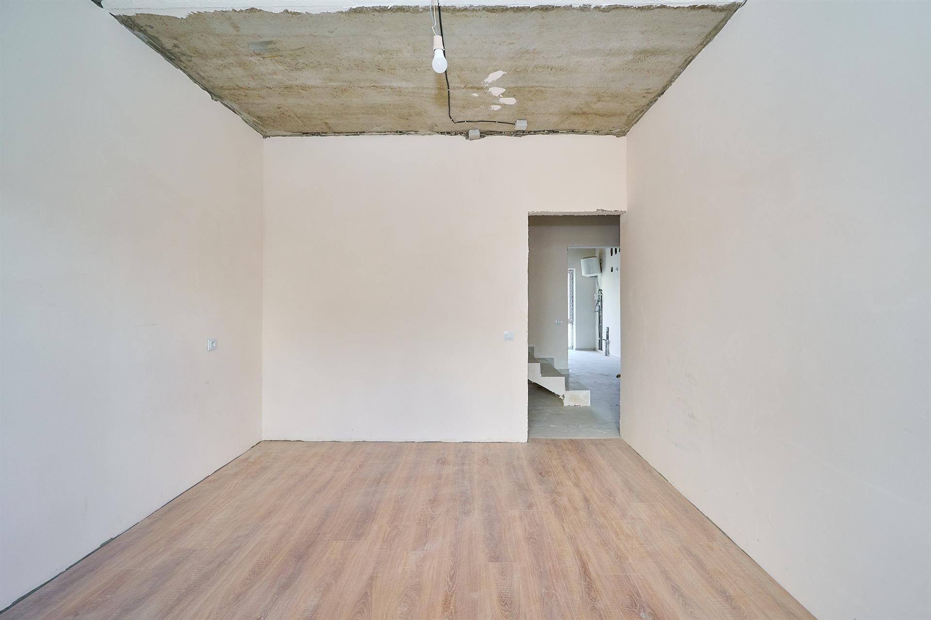 Фото №9: Дом 103 м² + 2.07 сот. - Краснодар, Прикубанский внутригородской округ, Завод Радиоизмерительных Приборов, п. Калинино, б-р Интернациональный, 106