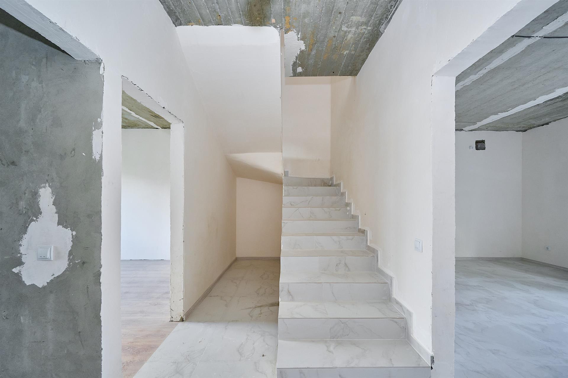 Фото №3: Дом 103 м² + 2.07 сот. - Краснодар, Прикубанский внутригородской округ, Завод Радиоизмерительных Приборов, п. Калинино, б-р Интернациональный, 106