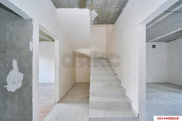 Фото №3: Дом 103 м² - Краснодар, п. Калинино, б-р Интернациональный, 106