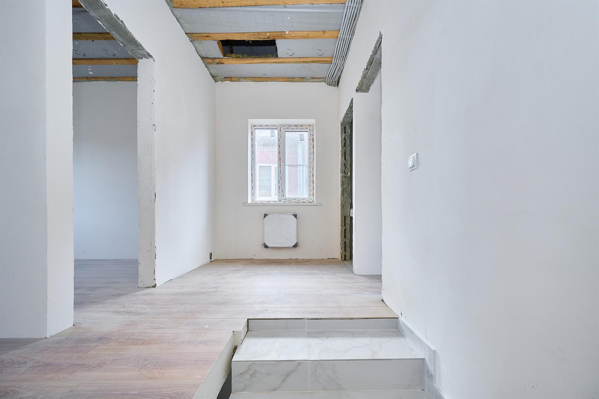 Фото №11: Дом 103 м² + 2.07 сот. - Краснодар, Прикубанский внутригородской округ, Завод Радиоизмерительных Приборов, п. Калинино, б-р Интернациональный, 106