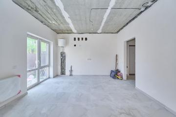 Фото №1: Дом 103 м² - Краснодар, п. Калинино, б-р Интернациональный, 106