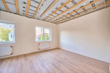 Фото №5: Дом 103 м² - Краснодар, п. Калинино, б-р Интернациональный, 106