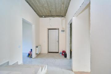 Фото №2: Дом 103 м² - Краснодар, п. Калинино, б-р Интернациональный, 106