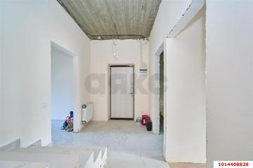 Фото №2: Дом 103 м² - Краснодар, п. Калинино, б-р Интернациональный, 106