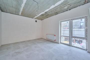 Фото №4: Дом 103 м² - Краснодар, п. Калинино, б-р Интернациональный, 106