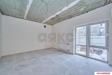 Фото №4: Дом 103 м² - Краснодар, п. Калинино, б-р Интернациональный, 106