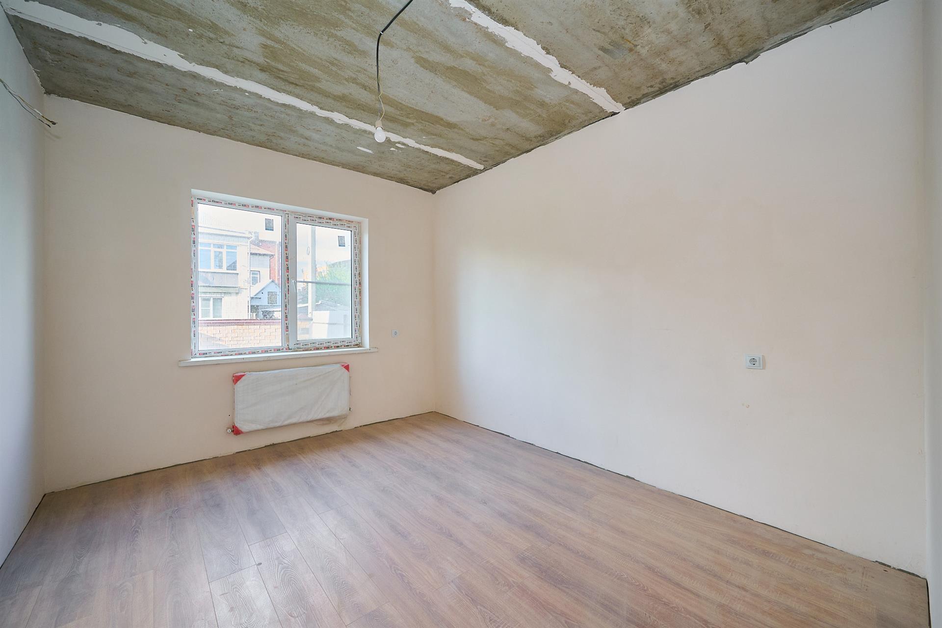 Фото №8: Дом 103 м² + 2.07 сот. - Краснодар, Прикубанский внутригородской округ, Завод Радиоизмерительных Приборов, п. Калинино, б-р Интернациональный, 106