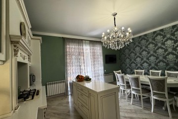 Фото №3: Дом 149 м² - Краснодар, мкр. Северный, ул. Гиагинская, 9