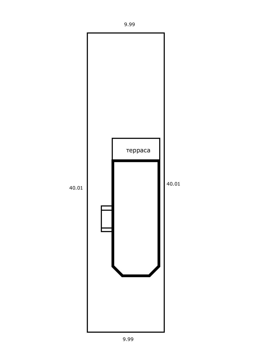 Фото №18: Дом 149 м² + 4.22 сот. - Краснодар, Прикубанский внутригородской округ, мкр. Северный, ул. Гиагинская, 9