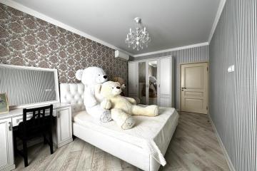 Фото №4: Дом 149 м² - Краснодар, мкр. Северный, ул. Гиагинская, 9