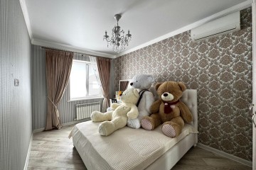 Фото №5: Дом 149 м² - Краснодар, мкр. Северный, ул. Гиагинская, 9