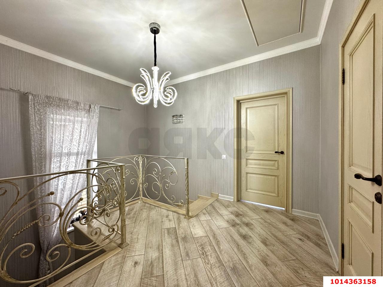 Фото №8: Дом 149 м² + 4.22 сот. - Краснодар, Северный, ул. Гиагинская, 9