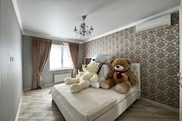 Фото №5: Дом 149 м² - Краснодар, мкр. Северный, ул. Гиагинская, 9