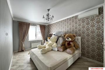 Фото №5: Дом 149 м² - Краснодар, мкр. Северный, ул. Гиагинская, 9