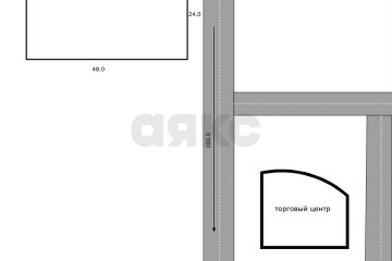 Фото №5: Земельный участок под ИЖС 11.52 сот. - Индустриальный, мкр. Прикубанский внутригородской округ, ул. Дружная, 15