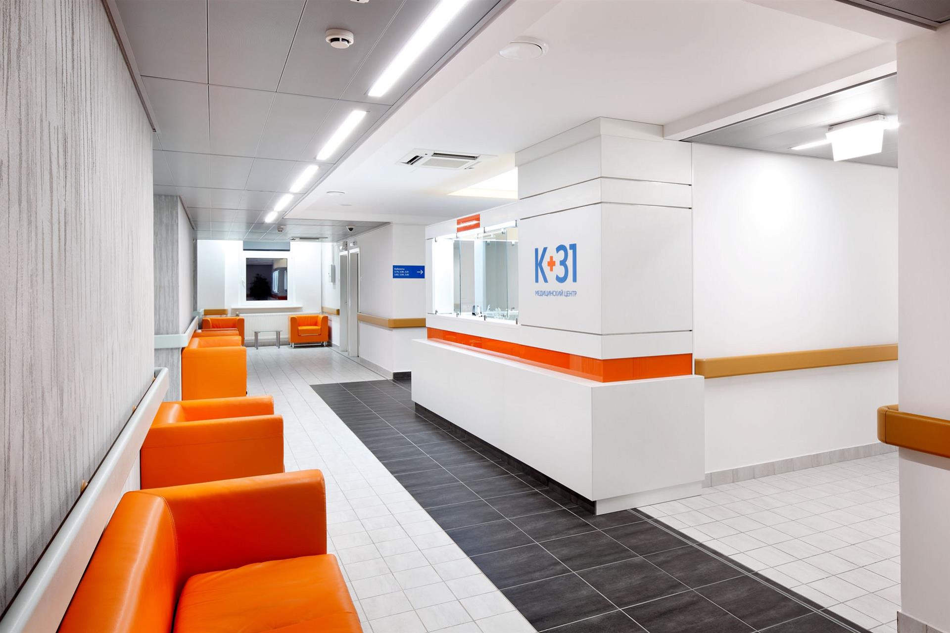 Фото №6: Коммерция 16 м² - Краснодар, мкр. Западный внутригородской округ, ул. имени Калинина, 311