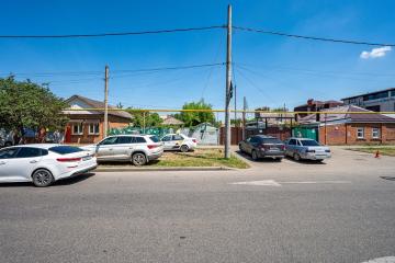 Фото №3: Коммерция 16 м² - Краснодар, мкр. Западный внутригородской округ, ул. имени Калинина, 311