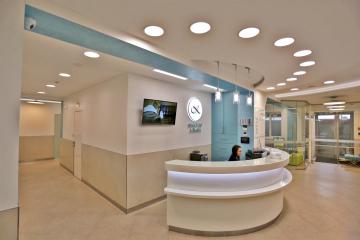 Фото №5: Коммерция 16 м² - Краснодар, мкр. Западный внутригородской округ, ул. имени Калинина, 311